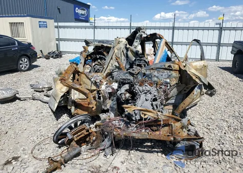 2024 Ford Explorer Limited from USA, damaged, VIN 1FMSK7FH9RGA28744